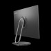 All-in-One PC Lenovo Core i9 cu procesor Intel Core i9-13900H până la 5.4GHz, 31.5
