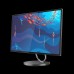 All-in-One PC Lenovo Core i9 cu procesor Intel Core i9-13900H până la 5.4GHz, 31.5