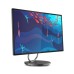 All-in-One PC Lenovo Core i9 cu procesor Intel Core i9-13900H până la 5.4GHz, 31.5