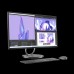 All-in-One PC Lenovo Core i9 cu procesor Intel Core i9-13900H până la 5.4GHz, 31.5