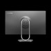 All-in-One PC Lenovo Core i9 cu procesor Intel Core i9-13900H până la 5.4GHz, 31.5