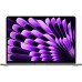 Laptop Apple MacBook Air 15
