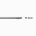Laptop Apple MacBook Air 15