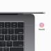 Laptop Apple MacBook Air 15
