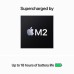 Laptop Apple MacBook Air 15