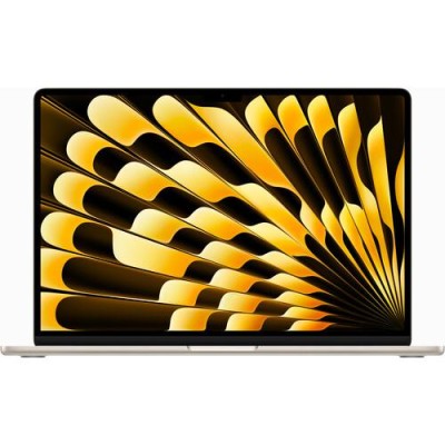 Laptop Apple AL MB AIR 15 Laptop Apple AL MB AIR 15