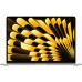 Laptop Apple AL MB AIR 15 Laptop Apple AL MB AIR 15