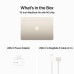 Laptop Apple AL MB AIR 15 Laptop Apple AL MB AIR 15