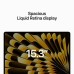 Laptop Apple AL MB AIR 15 Laptop Apple AL MB AIR 15