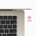 Laptop Apple AL MB AIR 15 Laptop Apple AL MB AIR 15