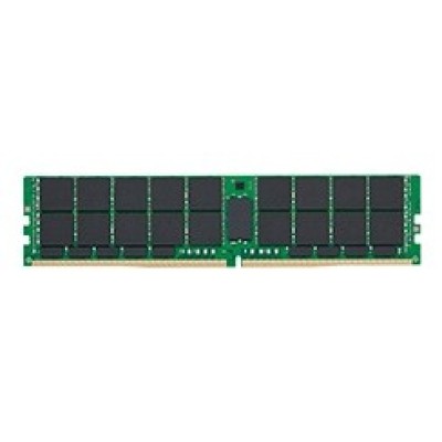 Memorie RAM Kingston ValueRAM, 128GB DDR4, 3200MHz, CL22