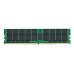 Memorie RAM Kingston ValueRAM, 128GB DDR4, 3200MHz, CL22
