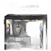 Ventilator carcasa Corsair iCUE AF120 RGB SLIM 120mm, Slim, PWM, RGB Ventilator carcasa Corsair iCUE AF120 RGB SLIM 120mm, Slim, PWM, RGB