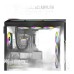 Ventilator carcasa Corsair iCUE AF120 RGB SLIM 120mm, Slim, PWM, RGB Ventilator carcasa Corsair iCUE AF120 RGB SLIM 120mm, Slim, PWM, RGB