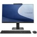 All-in-One PC ASUS ExpertCenter E5402 cu procesor Intel Core i7-11700B până la 4.8GHz, 23.8