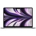 Laptop Apple MacBook Air 13 M2 GPU-10C 8GB 512GB US GREY cu procesor Apple M2 până la 3.49GHz, 13.6 Laptop Apple MacBook Air 13 M2 GPU-10C 8GB 512GB US GREY cu procesor Apple M2 până la 3.49GHz, 13.6