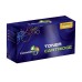 Toner Camelleon, compatibil cu Kyocera TK570BK, Negru, 16.000 pagini Toner Camelleon, compatibil cu Kyocera TK570BK, Negru, 16.000 pagini