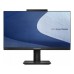 All-in-One PC ASUS ExpertCenter E5402 cu procesor Intel Core i5-1340P până la 4.6GHz, 23.8