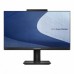 All-in-One PC ASUS ExpertCenter E5402 cu procesor Intel Core i5-1340P până la 4.6GHz, 23.8