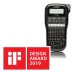 Imprimanta Brother PT-H110 monocrom transfer termic