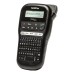 Imprimanta Brother PT-H110 monocrom transfer termic