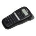 Imprimanta Brother PT-H110 monocrom transfer termic