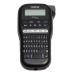 Imprimanta Brother PT-H110 monocrom transfer termic