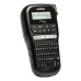Imprimanta Brother PT-H110 monocrom transfer termic