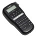 Imprimanta Brother PT-H110 monocrom transfer termic