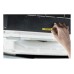 Imprimanta Brother PT-E110VP PTE110VPYP1 monocrom transfer termic, Imprimare etichete, USB only Imprimanta Brother PT-E110VP PTE110VPYP1 monocrom transfer termic, Imprimare etichete, USB only