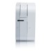 Imprimanta Brother P-touch monocrom, Bluetooth