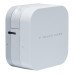 Imprimanta Brother P-touch monocrom, Bluetooth