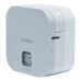 Imprimanta Brother P-touch monocrom, Bluetooth