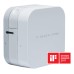 Imprimanta Brother P-touch monocrom, Bluetooth