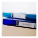 Imprimanta Brother QL-600B A4 monocrom direct termică, USB only Imprimanta Brother QL-600B A4 monocrom direct termică, USB only