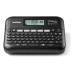 Imprimanta Brother PT-D460BTVP monocrom transfer termic, USB + Bluetooth Imprimanta Brother PT-D460BTVP monocrom transfer termic, USB + Bluetooth