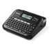 Imprimanta Brother PT-D460BTVP monocrom transfer termic, USB + Bluetooth Imprimanta Brother PT-D460BTVP monocrom transfer termic, USB + Bluetooth
