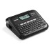 Imprimanta Brother PT-D460BTVP monocrom transfer termic, USB + Bluetooth Imprimanta Brother PT-D460BTVP monocrom transfer termic, USB + Bluetooth