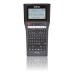Imprimanta Brother PT-H500 monocrom transfer termic PT-H500, USB only Imprimanta Brother PT-H500 monocrom transfer termic PT-H500, USB only