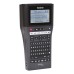 Imprimanta Brother PT-H500 monocrom transfer termic PT-H500, USB only Imprimanta Brother PT-H500 monocrom transfer termic PT-H500, USB only