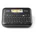 Imprimanta Brother PT-D610BTVP monocrom transfer termic, USB + Bluetooth