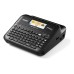 Imprimanta Brother PT-D610BTVP monocrom transfer termic, USB + Bluetooth