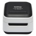 Imprimanta Brother VC-500W color ZINK, Printare, Wi-Fi Imprimanta Brother VC-500W color ZINK, Printare, Wi-Fi