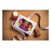 Imprimanta Brother VC-500W color ZINK, Printare, Wi-Fi Imprimanta Brother VC-500W color ZINK, Printare, Wi-Fi