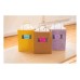 Imprimanta Brother VC-500W color ZINK, Printare, Wi-Fi Imprimanta Brother VC-500W color ZINK, Printare, Wi-Fi