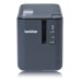 Imprimanta Brother monocrom, transfer termic, Wi-Fi + USB