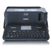 Imprimanta Brother monocrom transfer termic, Wi-Fi + USB