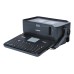 Imprimanta Brother monocrom transfer termic, Wi-Fi + USB