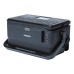 Imprimanta Brother monocrom transfer termic, Wi-Fi + USB