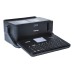 Imprimanta Brother monocrom transfer termic, Wi-Fi + USB